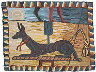 Anubis
