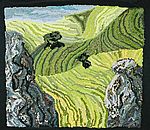 Impressions of Avebury