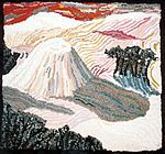 Impressions of Avebury  6