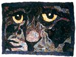 Mouse-Eye View