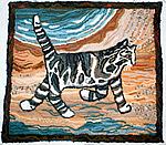 In Search of Shrimps