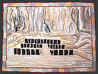 Queen Hatshepsut's Temple