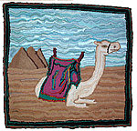 Camel