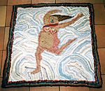 Discretion to the winds