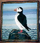Puffin