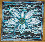 Seaflower